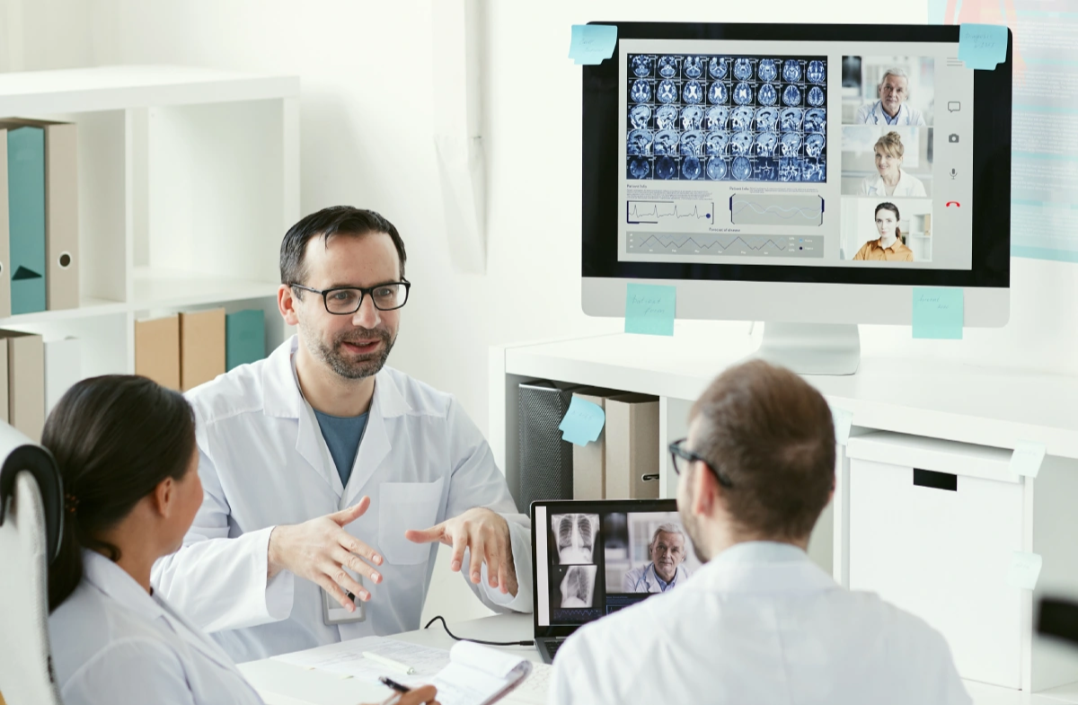 Ontario Imaging Diagnostics Diagnostic Imaging featured image
